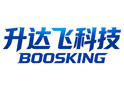 深圳升达飞科技有限公司