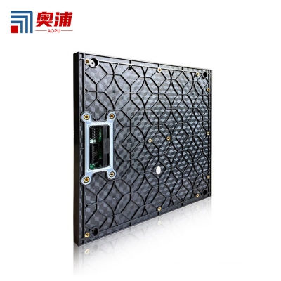长沙测试产品01