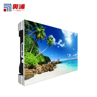 长沙测试产品10