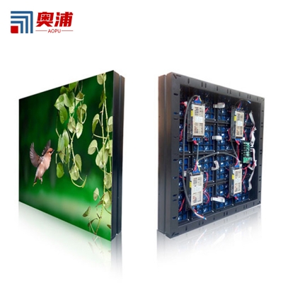 长沙测试产品12