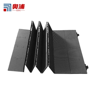 长沙测试产品02