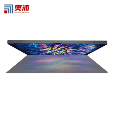 长沙测试产品03