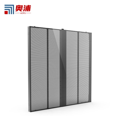 长沙测试产品04