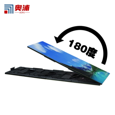 长沙测试产品05