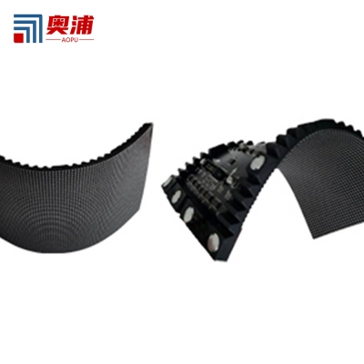 长沙测试产品06
