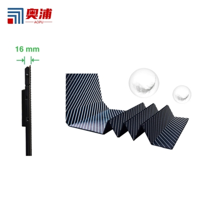 长沙测试产品07