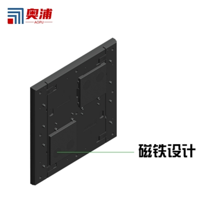 长沙测试产品08