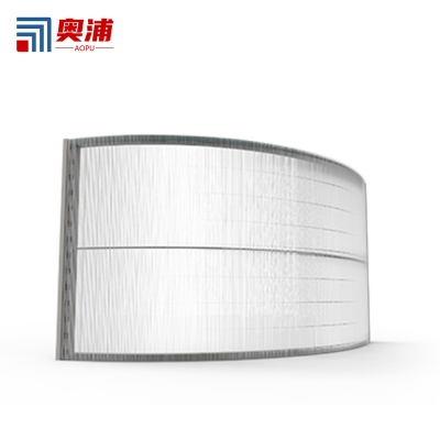 长沙测试产品09