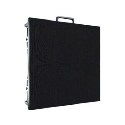 AZ-500-QHWF-Q