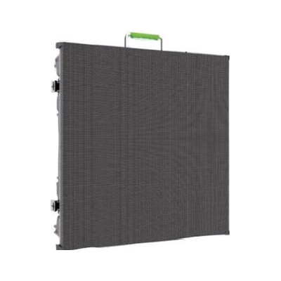 AZ-500-HWF-Q